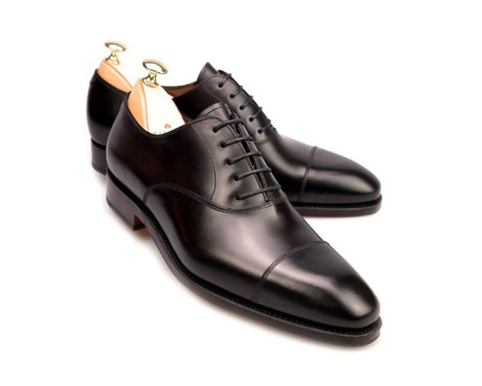 Mens dress shoe brands