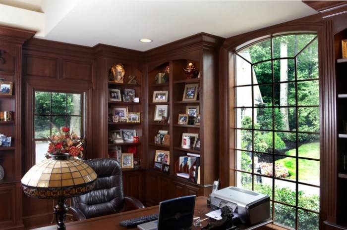 Library office traditional english ideas room furniture designs interior decorating balsam peter study living offices style charming elegant decor associates