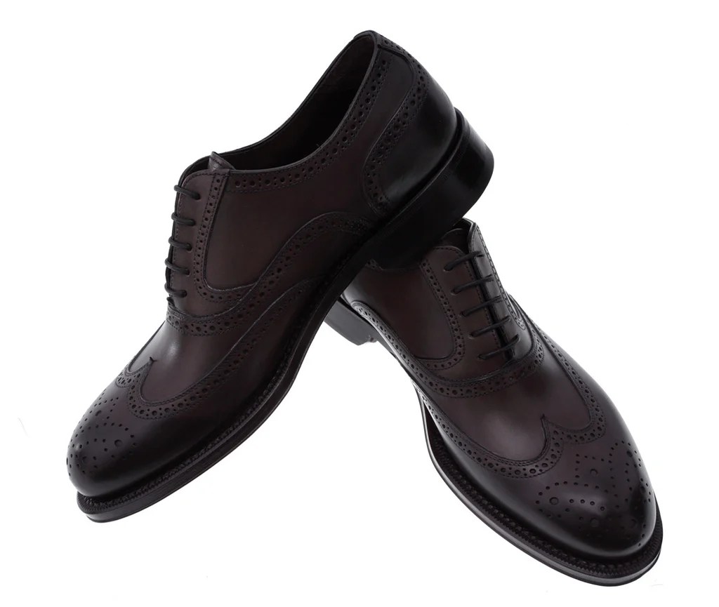 Mens italian dress shoes