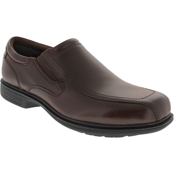 Nunn bush mens dress shoes