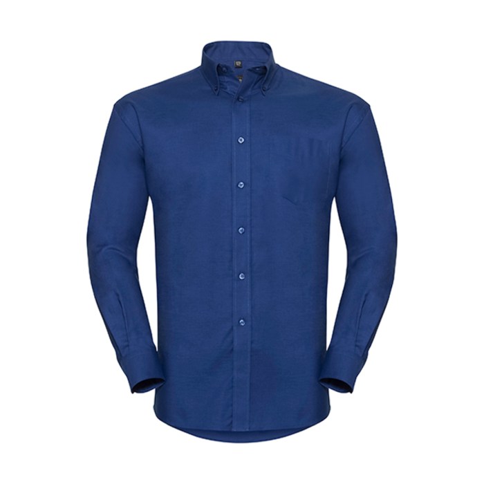 Mens dress oxford shirts