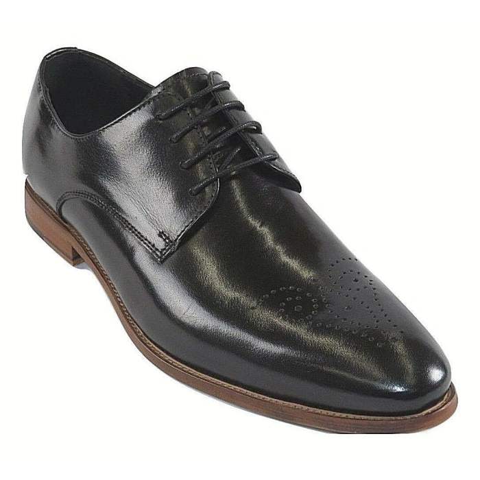 Zota unique men's dress shoes